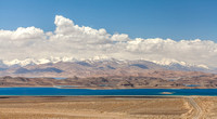 Lake Kara-kul