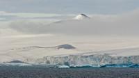 Antarctic Sound