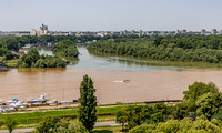 Servië - Belgrado