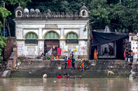 Kolkata - Hooghly River