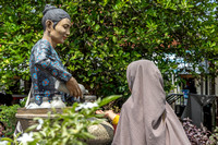 Yogyakarta