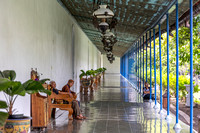 Solo - Kraton
