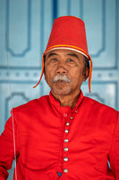 Solo - Kraton