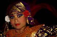 Indonesië (Bali)